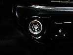 2024 Chevrolet Silverado 2500 Crew Cab 4x4 Pickup for sale #122892 - photo 30