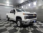 2024 Chevrolet Silverado 2500 Crew Cab 4x4 Pickup for sale #122892 - photo 5