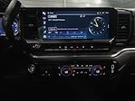 2024 Chevrolet Silverado 2500 Crew Cab 4x4 Pickup for sale #122892 - photo 31