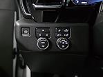 2024 Chevrolet Silverado 2500 Crew Cab 4x4 Pickup for sale #122892 - photo 33