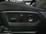 2024 Chevrolet Silverado 2500 Crew Cab 4x4 Pickup for sale #122892 - photo 34