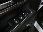 2024 Chevrolet Silverado 2500 Crew Cab 4x4 Pickup for sale #122892 - photo 35