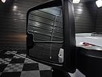 2024 Chevrolet Silverado 2500 Crew Cab 4x4 Pickup for sale #122892 - photo 36