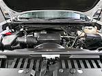 2024 Chevrolet Silverado 2500 Crew Cab 4x4 Pickup for sale #122892 - photo 40