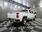 2024 Chevrolet Silverado 2500 Crew Cab 4x4 Pickup for sale #122892 - photo 6