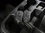 2024 Chevrolet Silverado 2500 Crew Cab 4x4 Pickup for sale #122892 - photo 42
