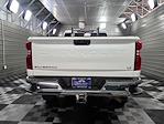 2024 Chevrolet Silverado 2500 Crew Cab 4x4 Pickup for sale #122892 - photo 7
