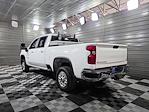 2024 Chevrolet Silverado 2500 Crew Cab 4x4 Pickup for sale #122892 - photo 2