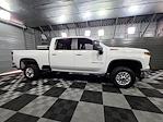 2024 Chevrolet Silverado 2500 Crew Cab 4x4 Pickup for sale #122892 - photo 9