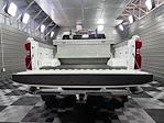 2024 Chevrolet Silverado 2500 Crew Cab 4x4 Pickup for sale #122892 - photo 10
