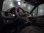 2023 Mercedes-Benz Sprinter 2500 High Roof RWD Empty Cargo Van for sale #123397 - photo 13