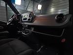 2023 Mercedes-Benz Sprinter 2500 High Roof RWD Empty Cargo Van for sale #123397 - photo 14