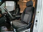 2023 Mercedes-Benz Sprinter 2500 High Roof RWD Empty Cargo Van for sale #123397 - photo 15