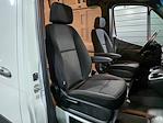 2023 Mercedes-Benz Sprinter 2500 High Roof RWD Empty Cargo Van for sale #123397 - photo 16