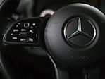 2023 Mercedes-Benz Sprinter 2500 High Roof RWD Empty Cargo Van for sale #123397 - photo 17