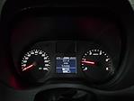 2023 Mercedes-Benz Sprinter 2500 High Roof RWD Empty Cargo Van for sale #123397 - photo 20