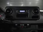 2023 Mercedes-Benz Sprinter 2500 High Roof RWD Empty Cargo Van for sale #123397 - photo 22