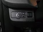 2023 Mercedes-Benz Sprinter 2500 High Roof RWD Empty Cargo Van for sale #123397 - photo 24