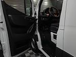 2023 Mercedes-Benz Sprinter 2500 High Roof RWD Empty Cargo Van for sale #123397 - photo 26
