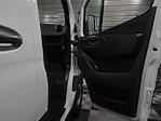 2023 Mercedes-Benz Sprinter 2500 High Roof RWD Empty Cargo Van for sale #123397 - photo 27