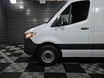 2023 Mercedes-Benz Sprinter 2500 High Roof RWD Empty Cargo Van for sale #123397 - photo 29