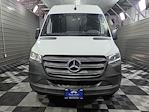 2023 Mercedes-Benz Sprinter 2500 High Roof RWD Empty Cargo Van for sale #123397 - photo 4