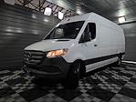 2023 Mercedes-Benz Sprinter 2500 High Roof RWD Empty Cargo Van for sale #123397 - photo 30