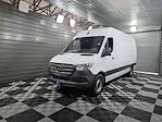 2023 Mercedes-Benz Sprinter 2500 High Roof RWD Empty Cargo Van for sale #123397 - photo 33
