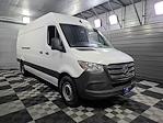 2023 Mercedes-Benz Sprinter 2500 High Roof RWD Empty Cargo Van for sale #123397 - photo 5