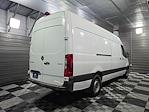 2023 Mercedes-Benz Sprinter 2500 High Roof RWD Empty Cargo Van for sale #123397 - photo 6