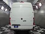 2023 Mercedes-Benz Sprinter 2500 High Roof RWD Empty Cargo Van for sale #123397 - photo 7