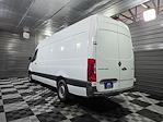 2023 Mercedes-Benz Sprinter 2500 High Roof RWD Empty Cargo Van for sale #123397 - photo 2