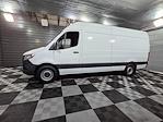 2023 Mercedes-Benz Sprinter 2500 High Roof RWD Empty Cargo Van for sale #123397 - photo 8