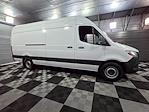 2023 Mercedes-Benz Sprinter 2500 High Roof RWD Empty Cargo Van for sale #123397 - photo 9