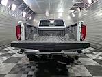 Used 2022 GMC Sierra 3500 SLT Crew Cab 4x4 Pickup for sale #124692 - photo 10