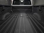 Used 2022 GMC Sierra 3500 SLT Crew Cab 4x4 Pickup for sale #124692 - photo 11