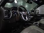 Used 2022 GMC Sierra 3500 SLT Crew Cab 4x4 Pickup for sale #124692 - photo 14