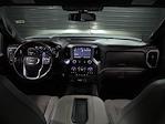 Used 2022 GMC Sierra 3500 SLT Crew Cab 4x4 Pickup for sale #124692 - photo 15