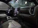Used 2022 GMC Sierra 3500 SLT Crew Cab 4x4 Pickup for sale #124692 - photo 16