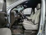 Used 2022 GMC Sierra 3500 SLT Crew Cab 4x4 Pickup for sale #124692 - photo 17