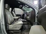 Used 2022 GMC Sierra 3500 SLT Crew Cab 4x4 Pickup for sale #124692 - photo 18