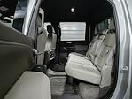 Used 2022 GMC Sierra 3500 SLT Crew Cab 4x4 Pickup for sale #124692 - photo 19