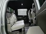 Used 2022 GMC Sierra 3500 SLT Crew Cab 4x4 Pickup for sale #124692 - photo 20