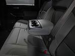 Used 2022 GMC Sierra 3500 SLT Crew Cab 4x4 Pickup for sale #124692 - photo 21
