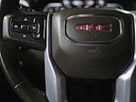 Used 2022 GMC Sierra 3500 SLT Crew Cab 4x4 Pickup for sale #124692 - photo 22