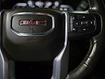 Used 2022 GMC Sierra 3500 SLT Crew Cab 4x4 Pickup for sale #124692 - photo 23