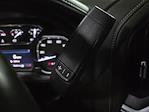 Used 2022 GMC Sierra 3500 SLT Crew Cab 4x4 Pickup for sale #124692 - photo 25