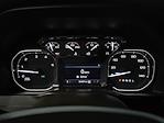 Used 2022 GMC Sierra 3500 SLT Crew Cab 4x4 Pickup for sale #124692 - photo 26