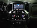Used 2022 GMC Sierra 3500 SLT Crew Cab 4x4 Pickup for sale #124692 - photo 28