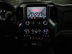 Used 2022 GMC Sierra 3500 SLT Crew Cab 4x4 Pickup for sale #124692 - photo 29